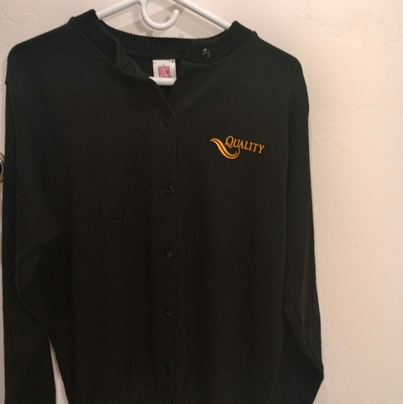 Cardigan - Picture 1 of 3